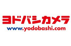 ���h�o�V.com�Ŋ��Ԍ���Z�[���B4K�e���r/�w�b�h�z��/�Q�[���\�t�g�ȂǕ��L��������