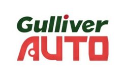 Ko[I[gAN}̍肩甄p܂ŔΖʂōsVT[rXBV^Ri\h