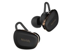 NUARL�A���S���C�����X�uN6 Pro�v�̕s��C���A�b�v�f�[�g��5/11�����t