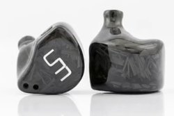 ���w�b�h�t�H���Ձ�Unique Melody�A�Ód�{���`���uMEST�v�^��BENCHMARK��HP�A���v��DAC��