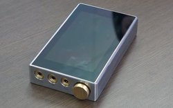 ���w�b�h�t�H���Ձ�iBasso�A�g�Ɍ��܂ŉ����ɂ���������h�VDAP�uDX220 Max�v�^ag�uTWS04K�v������䂱�Ƃ肪���r���[