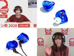 ���w�b�h�t�H���Ձ�����䂱�Ƃ�~��։p���B�l�C���D���I�E���e�b�N�����C�����X/�L�����Ή��C���z���̖��͂���荇��