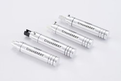 CHORDuGroundARAYvȂǃANZT[̐Vނ̓Ɋ ̔X̐E؃LO3