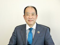 �Z�C�R�[�G�v�\���A19�N�x���Z���\�B20�N�x�͐V�^�R���i�E�C���X��������������A�V���ȉ��l�n����i�߂�