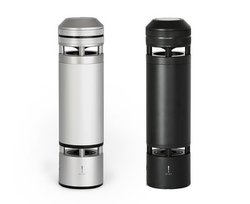 �ʏ�22,000�~��4,990�~�ɁBCerevo�����w����Bluetooth�X�s�[�J�[���ڃ��W�I�uHint�v�����Ԍ��芄��