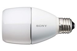 �\�j�[�A�h���Ή��ŉ��O�ł��g����gLED�d���X�s�[�J�[�h�uLST-SE300�v