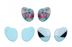 AVIOT�A�����������S���C�����X�C���z���uTE-D01i�v��p�̒����ւ����C�N�A�b�v�`�b�v