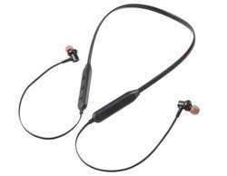 �i�K�I�J�A�}�C�N�����Ńr�f�I�`���b�g�ɂ��g����Bluetooth�C���z���uBT820�v