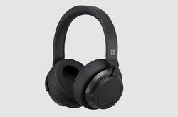 �}�C�N���\�t�g�A����/�o�b�e���[�����Œቿ�i�������m�C�L����BT�w�b�h�z���uSurface Headphones 2�v