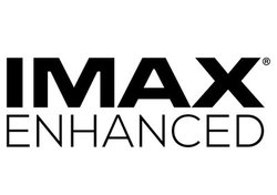 \j[EsN`[YǍiׂIMAXtH[}bgŃ[XBIMAX Enhancedi啝