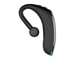 QIA1980~̃nYt[Cz}CNBrfIcɎg