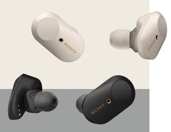 �\�j�[�AWF-1000XM3�Ȃǂ̊O����荞�݂��u�ꏊ�v�Ŏ����؂�ւ��\��