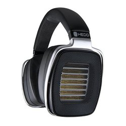 }jAڂHEDDuHEDDphonevĂюʂɁI wbhzTԔ؃LO tWG[rbN