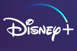 zMT[rXuDisney+vA6ɓ{㗤