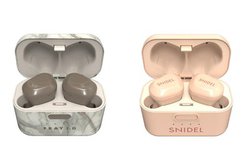 ���j�o�[�T���~���[�W�b�N�ASNIDEL�^FRAY I.D�Ƃ̃R���{���S���C�����X�BNUARL�uNT01A�v���x�[�X