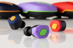 finalAG@R{SCXƁgArJP[uhCz6