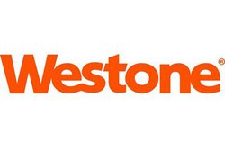 Westone�̃J�X�^��IEM���{�x�ƁA5/24�܂ōĉ���