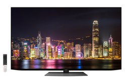 �V���[�v����4K�L�@EL�e���r�uCQ1���C���v�B65�^�ŐŔ�42���~�O��A55�^�ŐŔ�28���~�O��