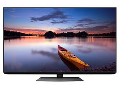 �V���[�v�A�gAQUOS 4K�h�t���V�t���O�V�b�v�uCN1�v�B8K�Z�p���p�̐V�G���W���uMedalist S1�v����