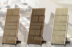 ؍މHAؐTCl[WX^huAVAWOODvɐVACeǉ