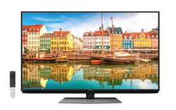 �V���[�v�A�gAQUOS 4K�h�t���e���r�uCL1���C���v�B�uMedalist S1�v���ڂ�40�^�͐Ŕ�9.5���~�O��