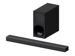 �\�j�[�A�A�g���X/DTS:X�Ή�3.1ch�T�E���h�o�[�uHT-G700�v�B���ʉ��ɍ��킹����g��