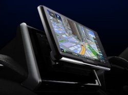 PEbhAgʑirh̃t[eBO@\̗pfuMDV-M907HDFv