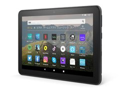 AmazonAe2{x̐VuFire HD 8v^ubgB9,980~