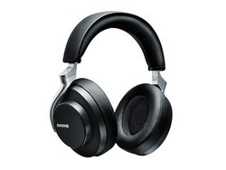 Shure���̃m�C�L�������C�����X�w�b�h�z���uAONIC 50�v�A5/14���{�����B�Ŕ�43,800�~�O��