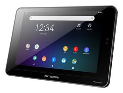 JbcFAAԓOŎg鍂ϔMEϊu^ubgAVVXev