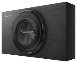 JbcFAAIMPPR[̗p̎ԍڃTuE[t@[3f