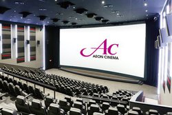 CIVl}A1627ΏۂɈꕔcƍĊJB5/18