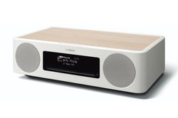 ���}�n�A���C�����X�[�dQi�Ή��̃f�X�N�g�b�v�I�[�f�B�I�V�X�e���uTSX-B237�v