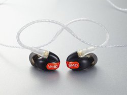 Westone�A�uW/B�V���[�Y�v�w���Ґ撅50���Ƀn�C���]�������v���[���g����L�����y�[��