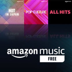AmazonAyXg[~OuAmazon MusicvJn