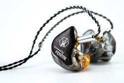 ���݂���Lab�A�J�X�^��IEM�V�K�󒍂�5/15����ĊJ�B�V�T�[�r�X��