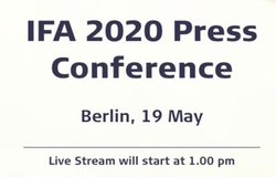 uIFA 2020vICvXJt@X5/19JÁBVRZvg𔭕\