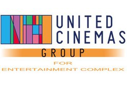 ���i�C�e�b�h�E�V�l�}�A5/15����ꕔ����̉c�Ƃ��ĊJ