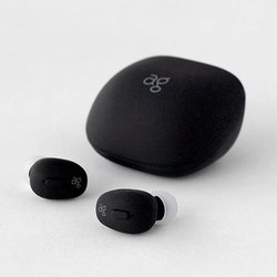 DaguTWS03RvOTɑ1ʂlI wbhzTԃLO eCz