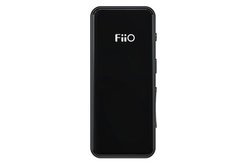 FiiO�A�Ŕ�9,000�~��2.5mm�o�����X�Ή�Bluetooth�A���v�uBTR3K�v