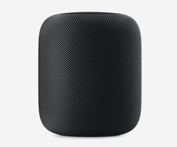 �ăA�b�v�������T�C�g��HomePod���u����؂�v�\����