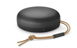 Bang & Olufsen�A���^BT�X�s�[�J�[�uBeosound A1 2nd Gen�v�BAlexa�ɏ��Ή�