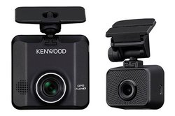 PEbhA掿/M/RXpǋO2JhRuDRV-MR450v