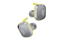 JVC�A�X�|�[�c�������S���C�����X�C���z���uHA�]AE5T�v�B���؂艹��ጸ����V�`����̗p