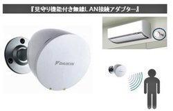 _CLAĕ炷҂郋[GARA^VXeV