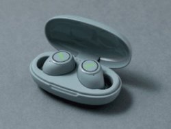 �l�C���A�O���t�F���U����/Spinfit�C���[�`�b�v�̗p�Őō�6,600�~�̊��S���C�����X�uZeeny Lights HD�v