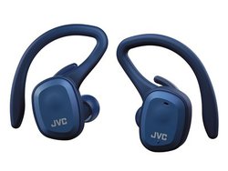 JVC�A�f���A���C���[�T�|�[�g�ő����������߂��X�|�[�c�������S���C�����X�uHA-ET45T�v