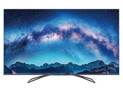 �n�C�Z���X��4K�e���r�Ƀr�b�N�J��������f�U�C���@�uU85F�v�uU75F�v�V���[�Y