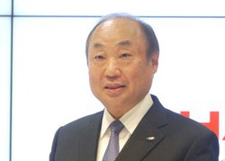 V[vA19Nx͍mہBVВɖ쑺AՉƂ̐Vzw