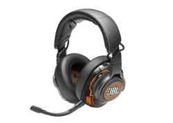 JBL̃Q[~OwbhZbguQuantumv{㗤BƎZpŗ̓ITEhǋ